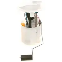 Bosch 0 580 314 017 Benzinepomp