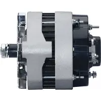 Hella Driefasige generator 8EL015 643-421