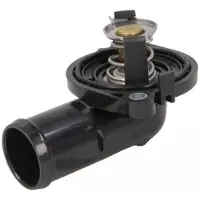 THERMOTEC D2Y004TT Thermostaat, koelvloeistof