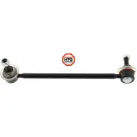 MAPCO 49841HPS Stabilisatorstang