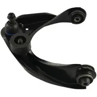KAVO PARTS SCA-4516 Draagarm