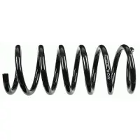 SACHS Chassisveer 994 278