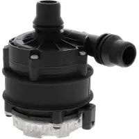 VEMO Extra waterpomp V30-16-0022