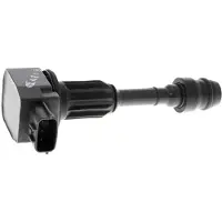 ACKOJA A38-70-0006 Bobine