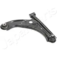 Japanparts Draagarm, wielophanging BS-824R