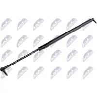 NTY AE-CH-006 Gasveer achterklep