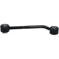 KAVO PARTS SLS-10137 Stabilisatorstang