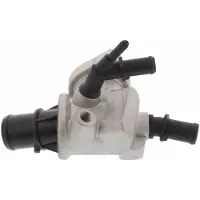 MAPCO 28022 Thermostaat, koelvloeistof
