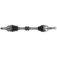 POINT GEAR Aandrijfas PNG74839 links