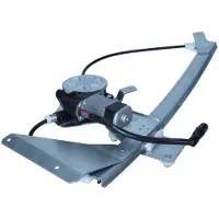 MAXGEAR 50-0813 Raammechanisme
