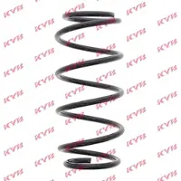 KYB RH1517 Chassisveer