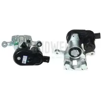 BUDWEG CALIPER Remklauw 344778