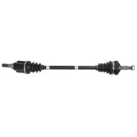 POINT GEAR PNG72320 Aandrijfas