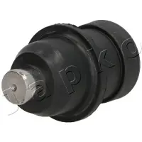 Japko 73C06 Fuseekogel