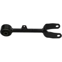 KAVO PARTS SCA-10036 Draagarm