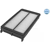Meyle 37-12 321 0040 Luchtfilter