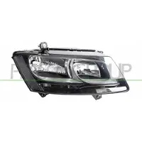 PRASCO AD8224913 Koplamp