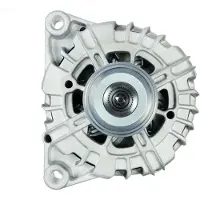 AS-PL Dynamo / Alternator A3193S