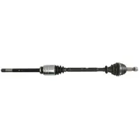 POINT GEAR Aandrijfas PNG73464