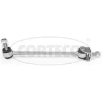 CORTECO 49396530 Stabilisatorstang