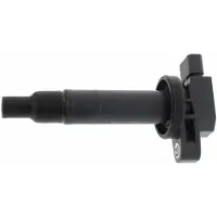 MAPCO 80565 Bobine