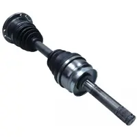 MAXGEAR Aandrijfas 49-1877