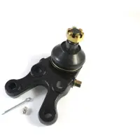 YAMATO J15009YMT Fuseekogel