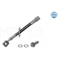 Meyle 614 525 0033/S Remslang