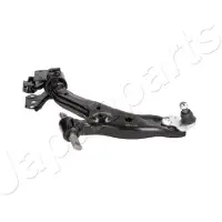 Japanparts BS-471L Draagarm