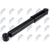 NTY A-CT-002 Schokdemper