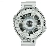 AS-PL Dynamo / Alternator A0267