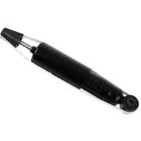 SACHS 318 671 Schokdemper
