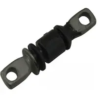 KAVO PARTS Draagarm-/trekarmbus SCR-3039