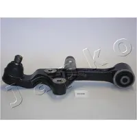 Japko Besturingsarm spoor 26K55R