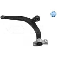 Meyle 11-16 050 0016 Draagarm