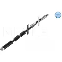 Meyle 314 525 0009 Remslang