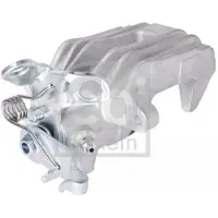 FEBI BILSTEIN 178050 Remklauw