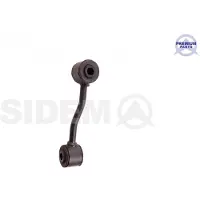 SIDEM 93162 Stabilisatorstang