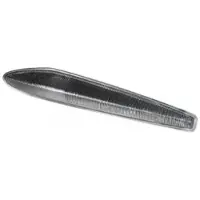 VAN WEZEL Indicator 0160915