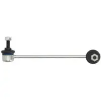 REINHOCH RH06-3021 Stabilisatorstang