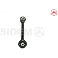 SIDEM Stabilisatorstang 37162