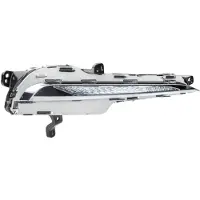 Hella Knipperlicht 2BA 013 163-021