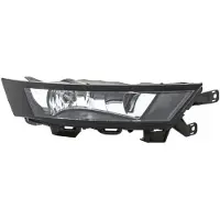 Hella 1ND 012 998-021 Mistlamp