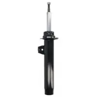MAGNUM TECHNOLOGY Schokdemper AGB100MT