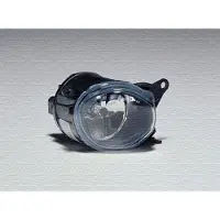 MAGNETI MARELLI Mistlicht 710305063004
