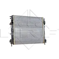 NRF 58148 Radiateur