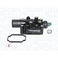 MAGNETI MARELLI 352317100230 Thermostaat, koelvloeistof
