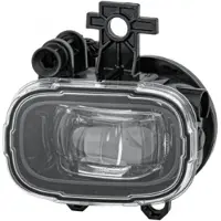 Hella 1NL 013 712-011 Mistlamp