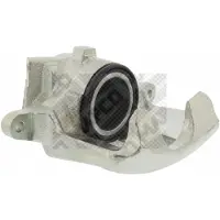 MAPCO Remklauw 4818
