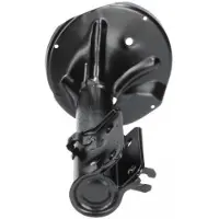 KAVO PARTS Schokdemper SSA-3006